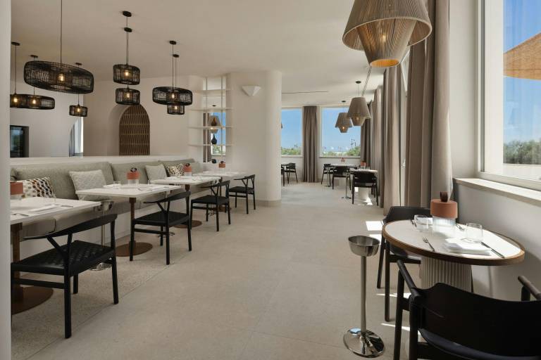 Cala Ponte, a Tribute Portfolio Hotel — photo 2