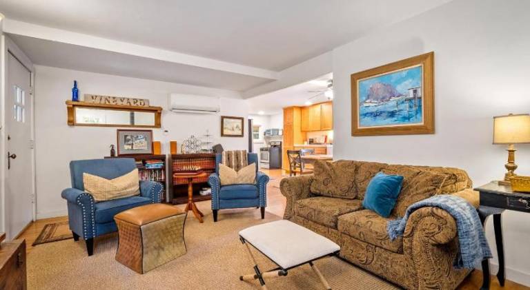 Vacation home | Good for workation | Pets are welcome — photo 2