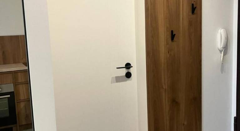 Rental apartment | Pets allowed — photo 4