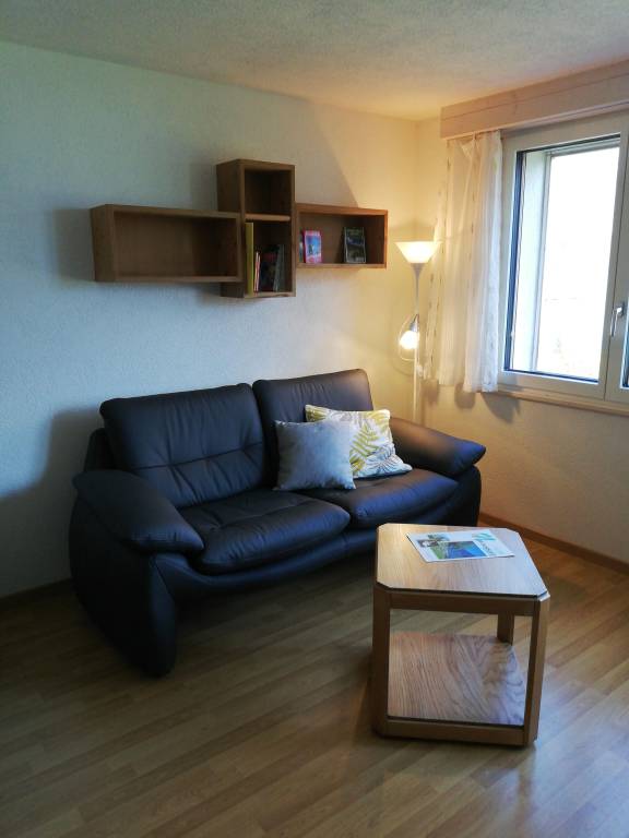 foto16