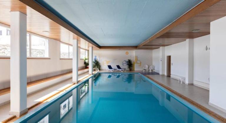 Charming rental apartment with sauna & pool | Pet-friendly — photo 3