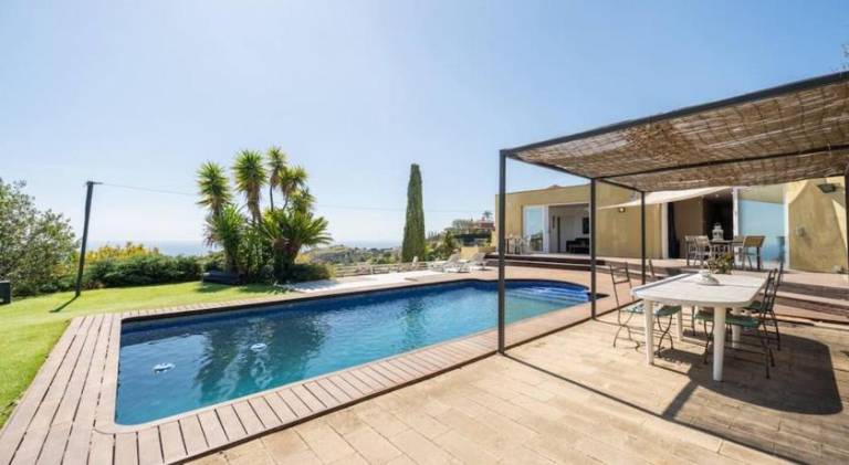 Apartamento  Montmeló
