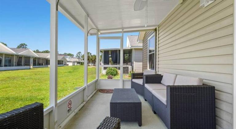 Fully equipped wonderful house with private pool | Suitable for remote work | Pet-friendly — photo 4