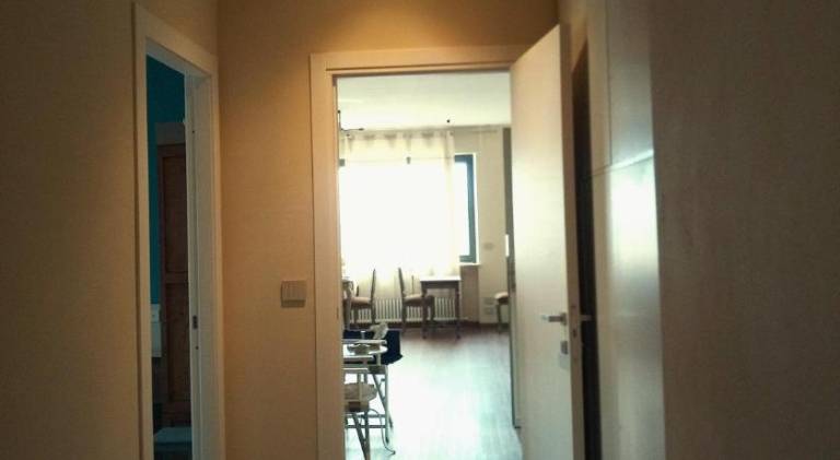 foto18