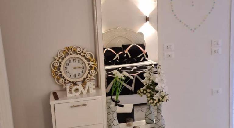 Rental apartment with 1 room for 2 persons — photo 2