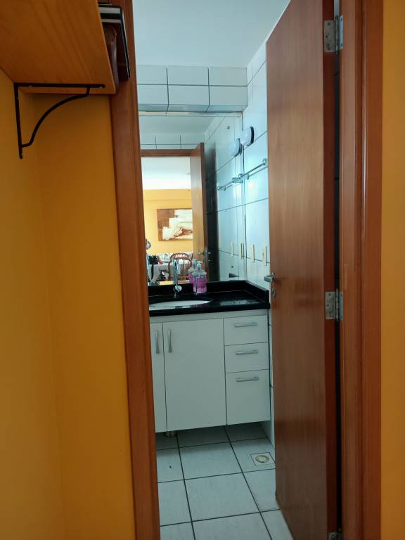 foto21