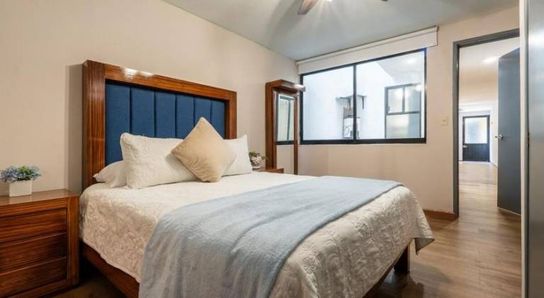 Nice holiday apartment | Pet-friendly — photo 2