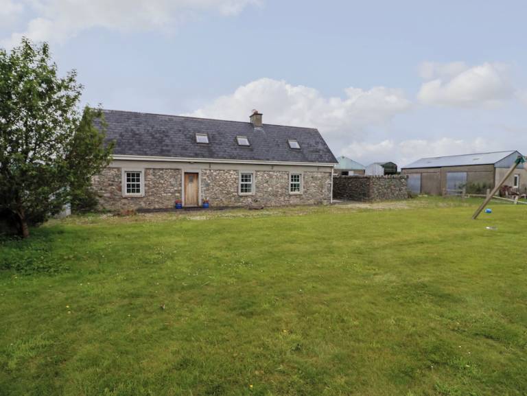 Cottage  Killorglin