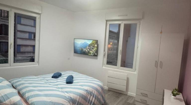 Wonderful rental apartment | Dogs allowed — photo 5