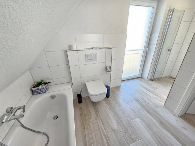 foto21