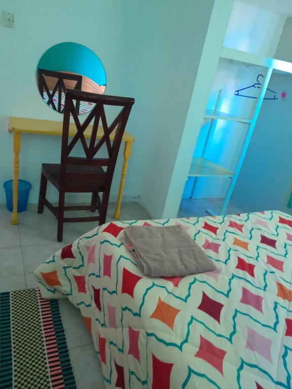 foto12