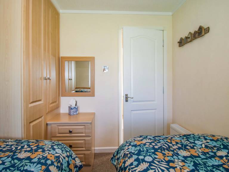foto21