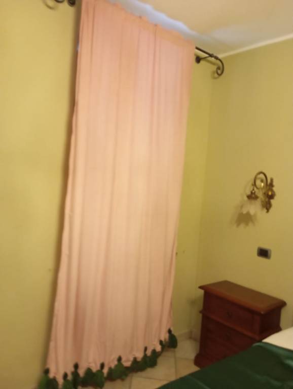 foto14