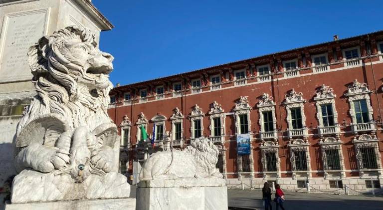 Gronda Via Vandelli Locazioni Turistiche - Private Tourist Rentals — photo 5