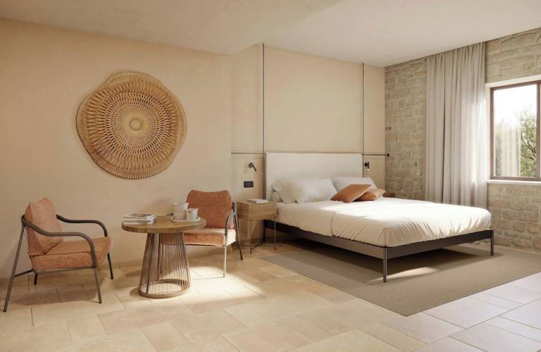 Resort Scoglitti