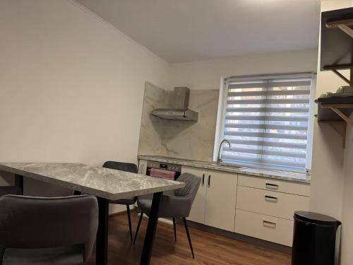 Wonderful holiday apartment | Pet-friendly — photo 3