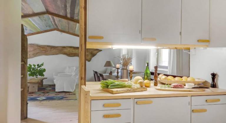 House with 1 room for 6 persons — photo 3