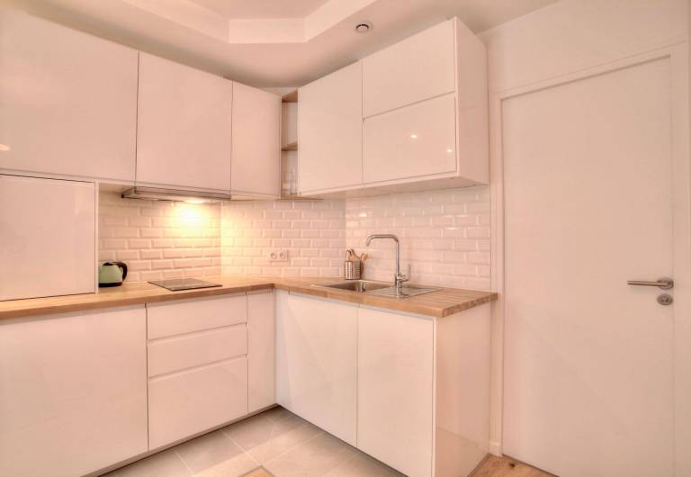 Family-oriented holiday apartment | Pet-friendly — photo 5