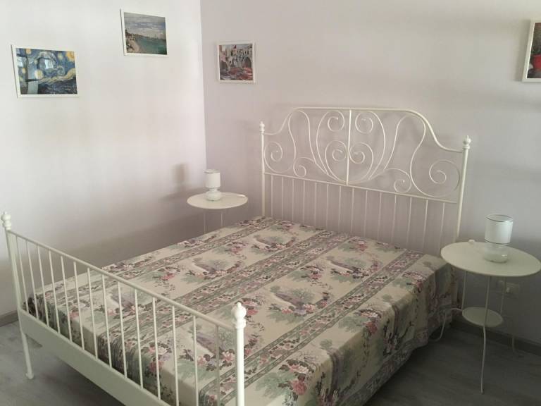 foto16