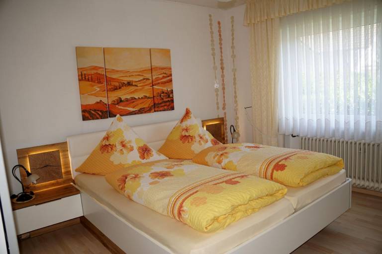 foto9