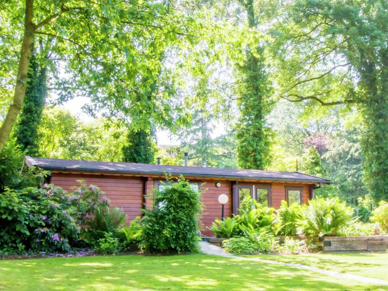 Huis Ootmarsum