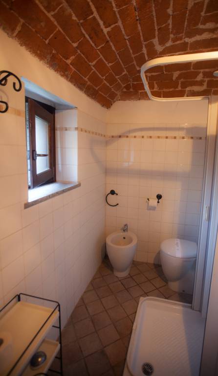 foto23
