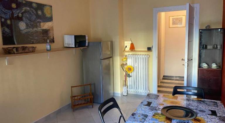 Rental apartment with 1 room for 3 persons — photo 4
