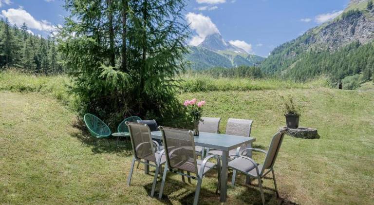 Holiday apartment | Ski nearby | Pet-friendly — photo 5