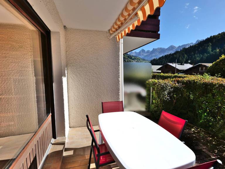 foto11