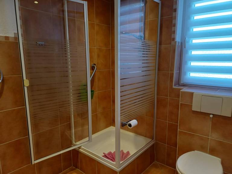 foto21