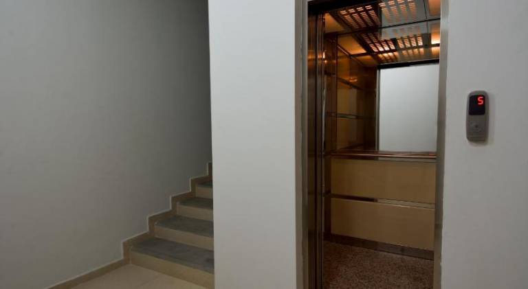 foto30