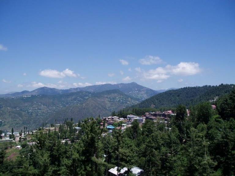 foto5