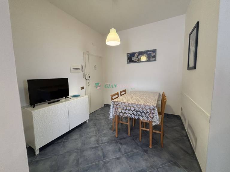 Children-friendly apartment | Next to the beach | Pets allowed — photo 2