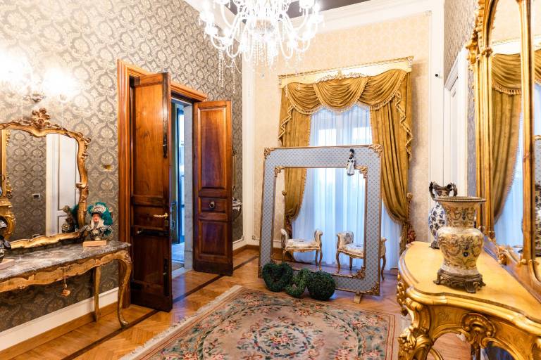 Children-friendly apartment with terrace, barbeque & hot tub | Close to the beach | Dogs allowed — photo 2