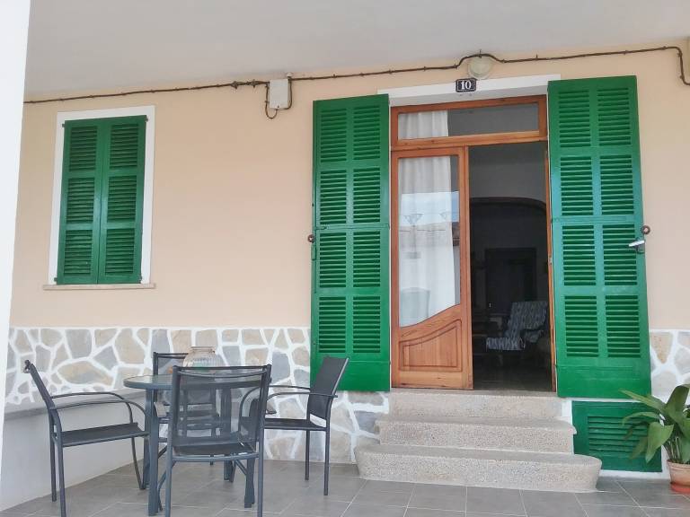 foto11