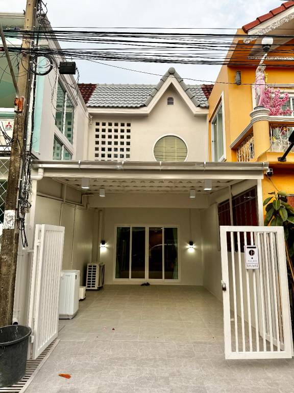 Nice vacation home | Perfect for remote work | Pet-friendly — photo 3