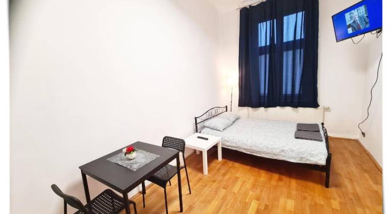 Holiday apartment | Pets allowed — photo 5