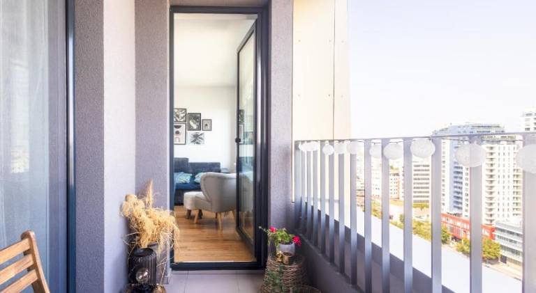 Beautiful rental apartment | Dogs allowed — photo 3