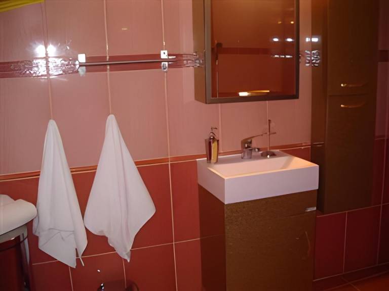 foto14