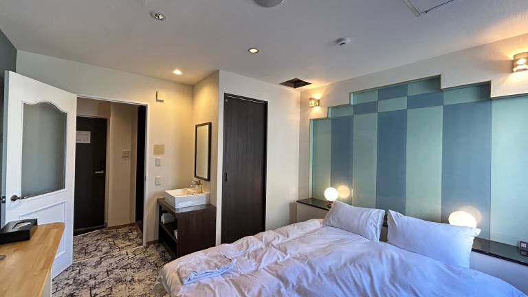 90 m&sup2; Ferienwohnung