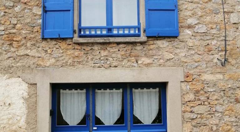 Nice house | Pet-friendly in Pamiers