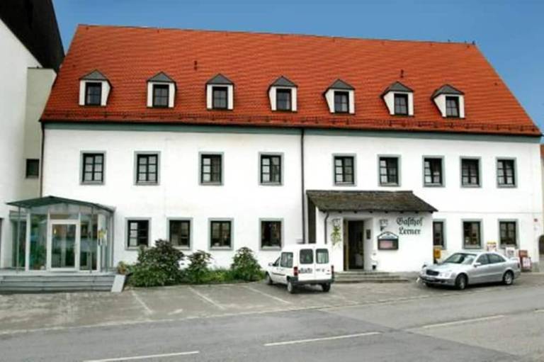 foto16