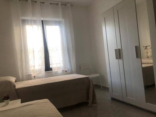 foto17