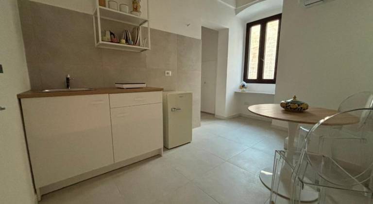 Holiday apartment | Dogs allowed — photo 3