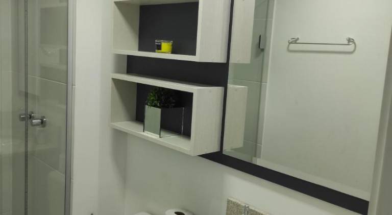 Holiday apartment with pool — photo 2
