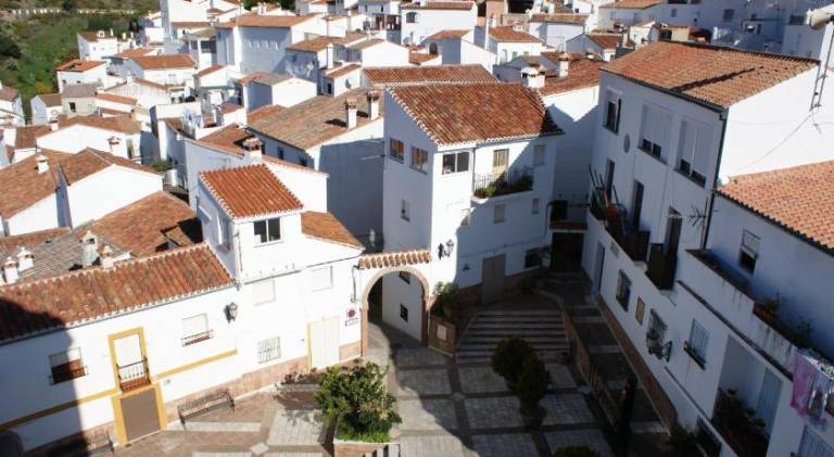 Family-oriented wonderful house with terrace & BBQ | Good for workation | Dogs allowed — photo 5