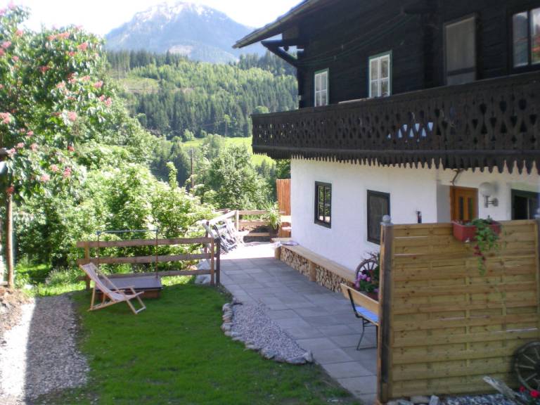 foto22