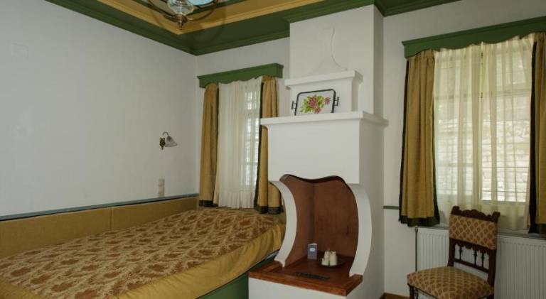 foto33