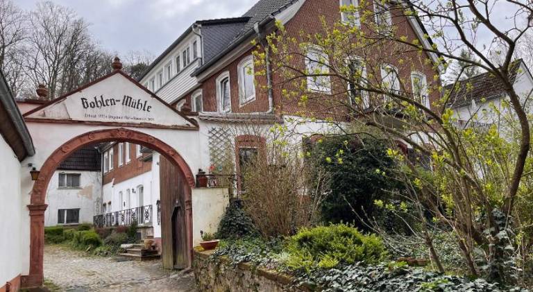 Ferienwohnung  Griesheim