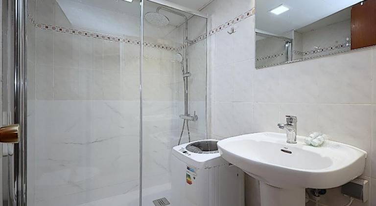 Apartamentos Zodiac — photo 2